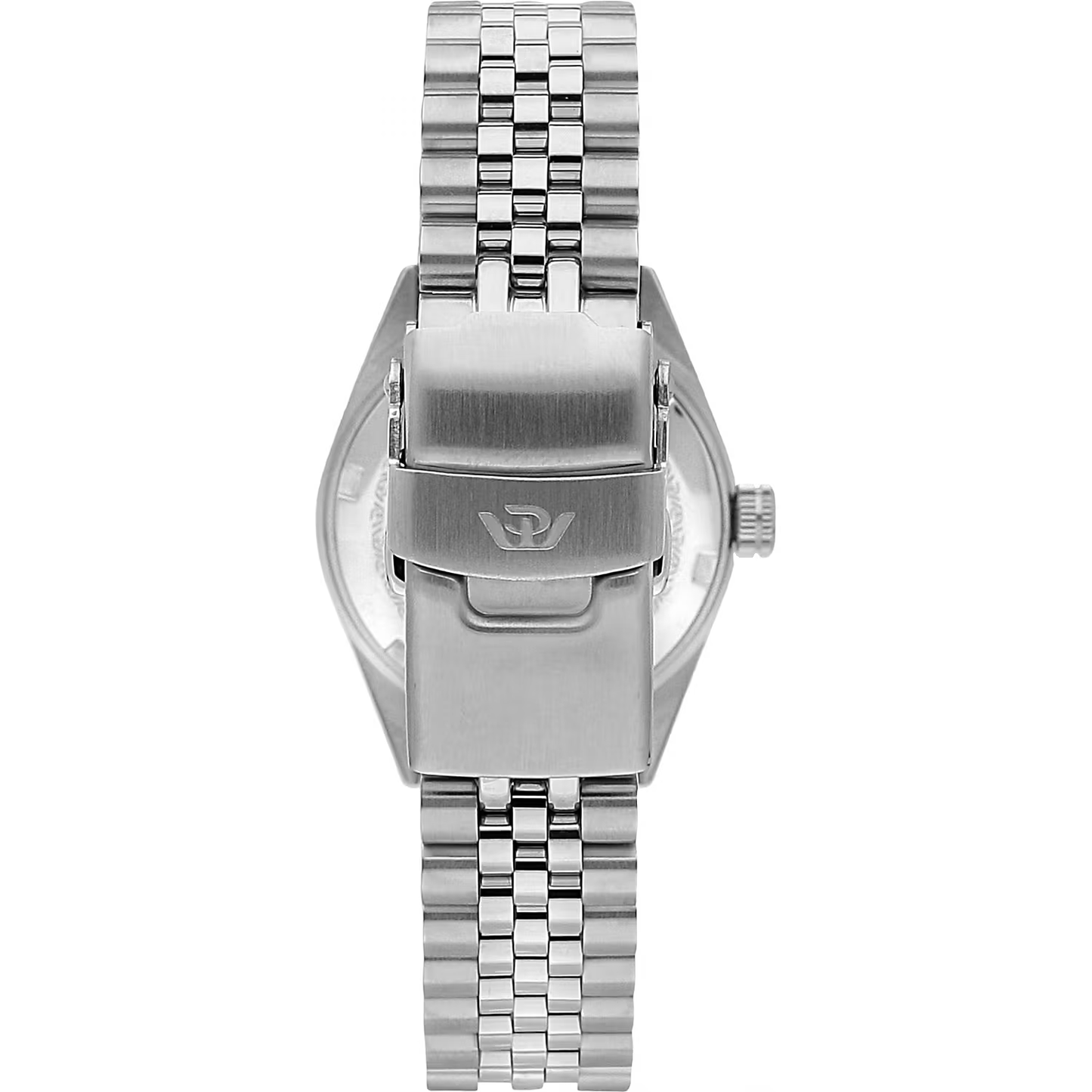 Philip Watch Caribe Donna Rosa – R8253597605
