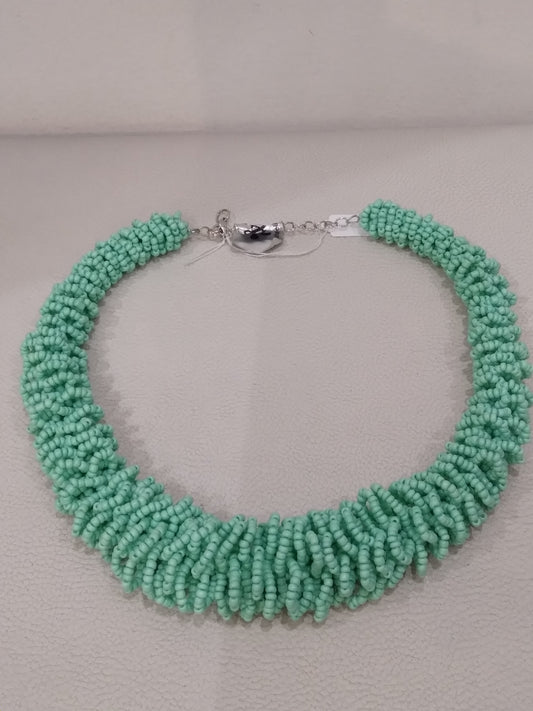 Collana