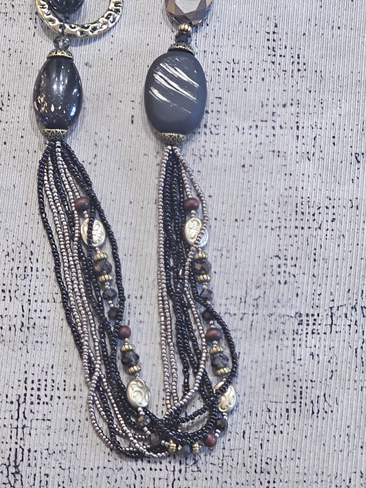 Collana