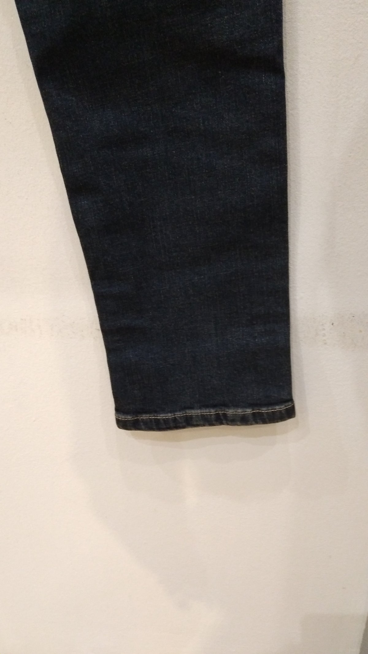 Jeans Seinse