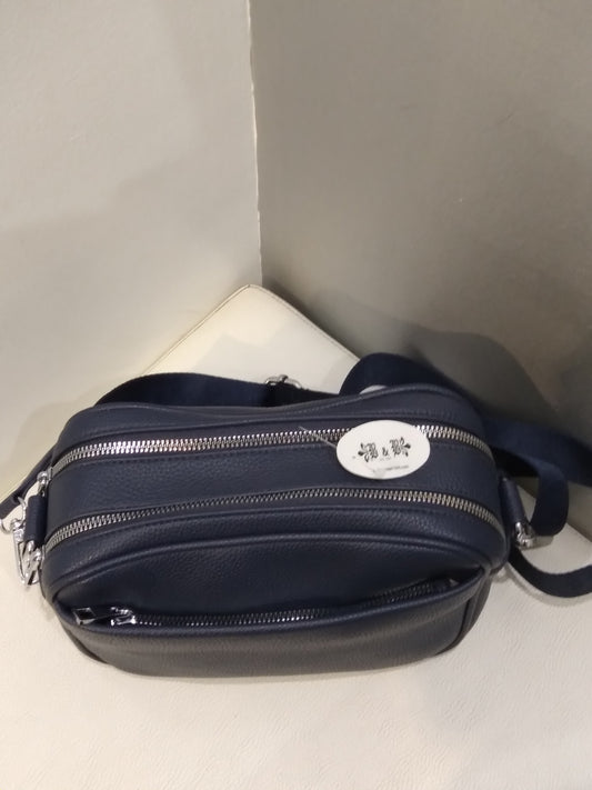 Borsa