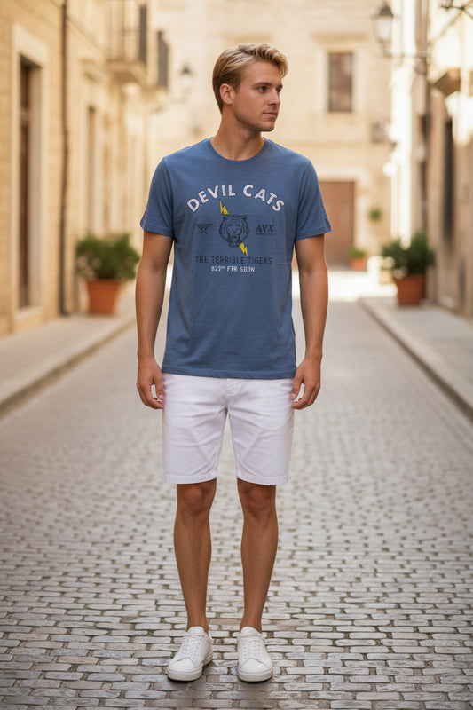 Tshirt Avx