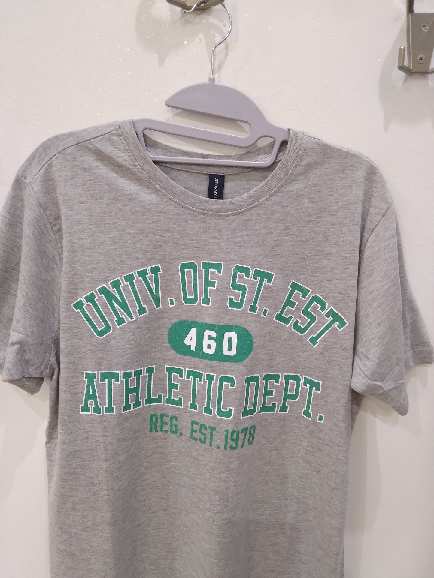 Tshirt