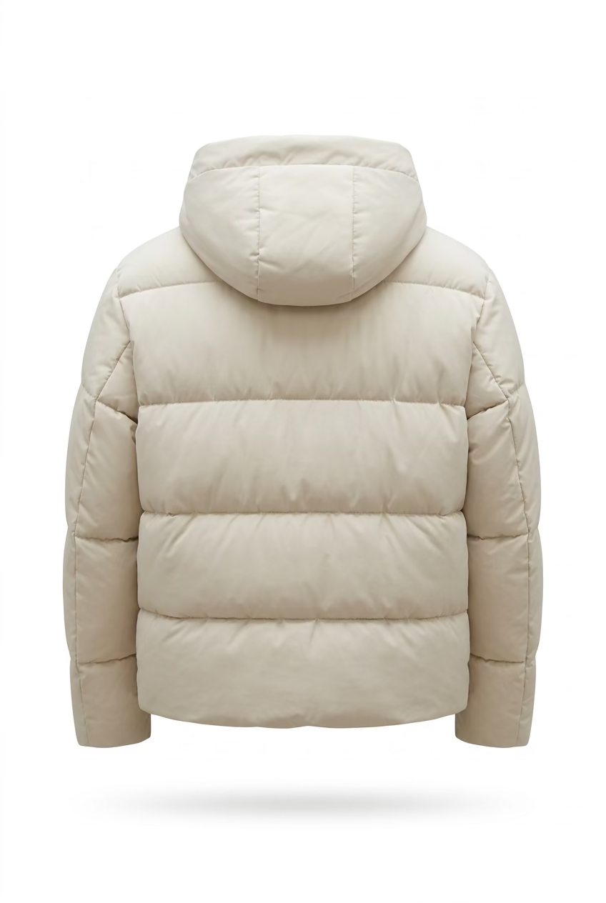 Piumino