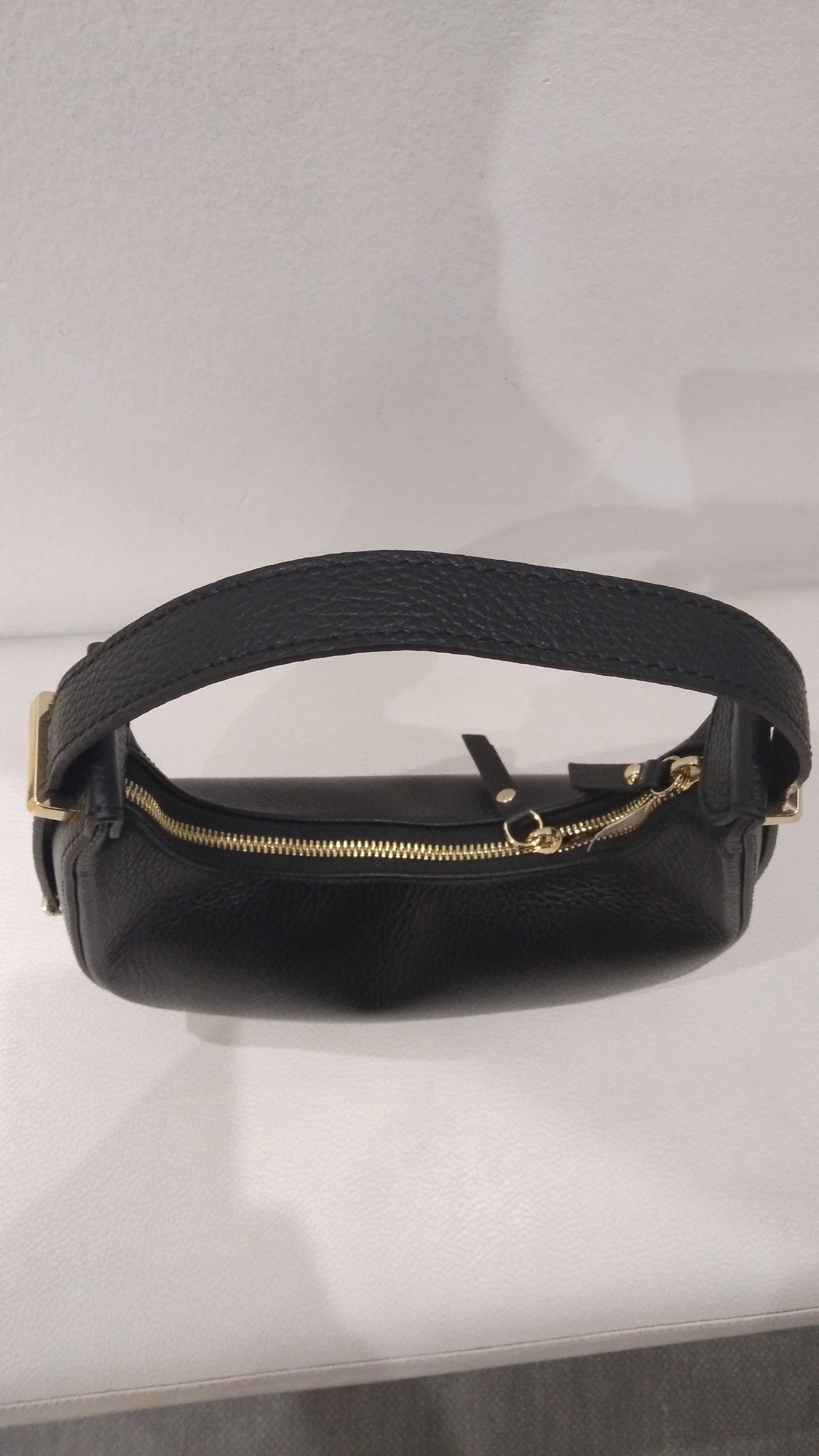 Borsa