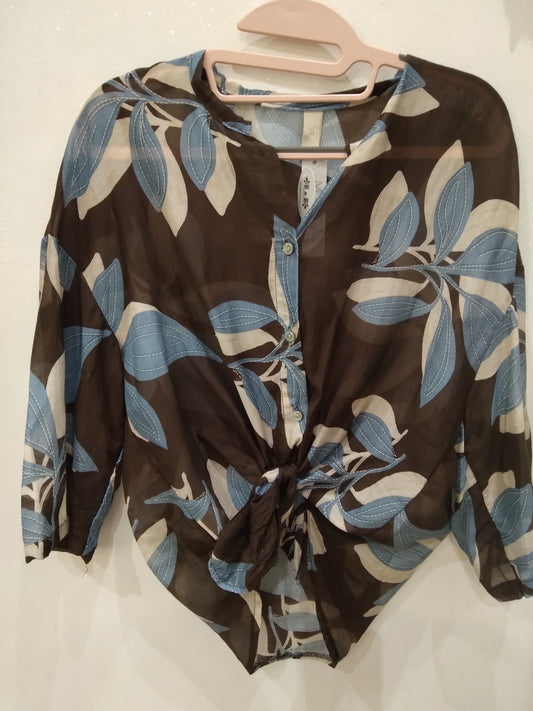 Camicia