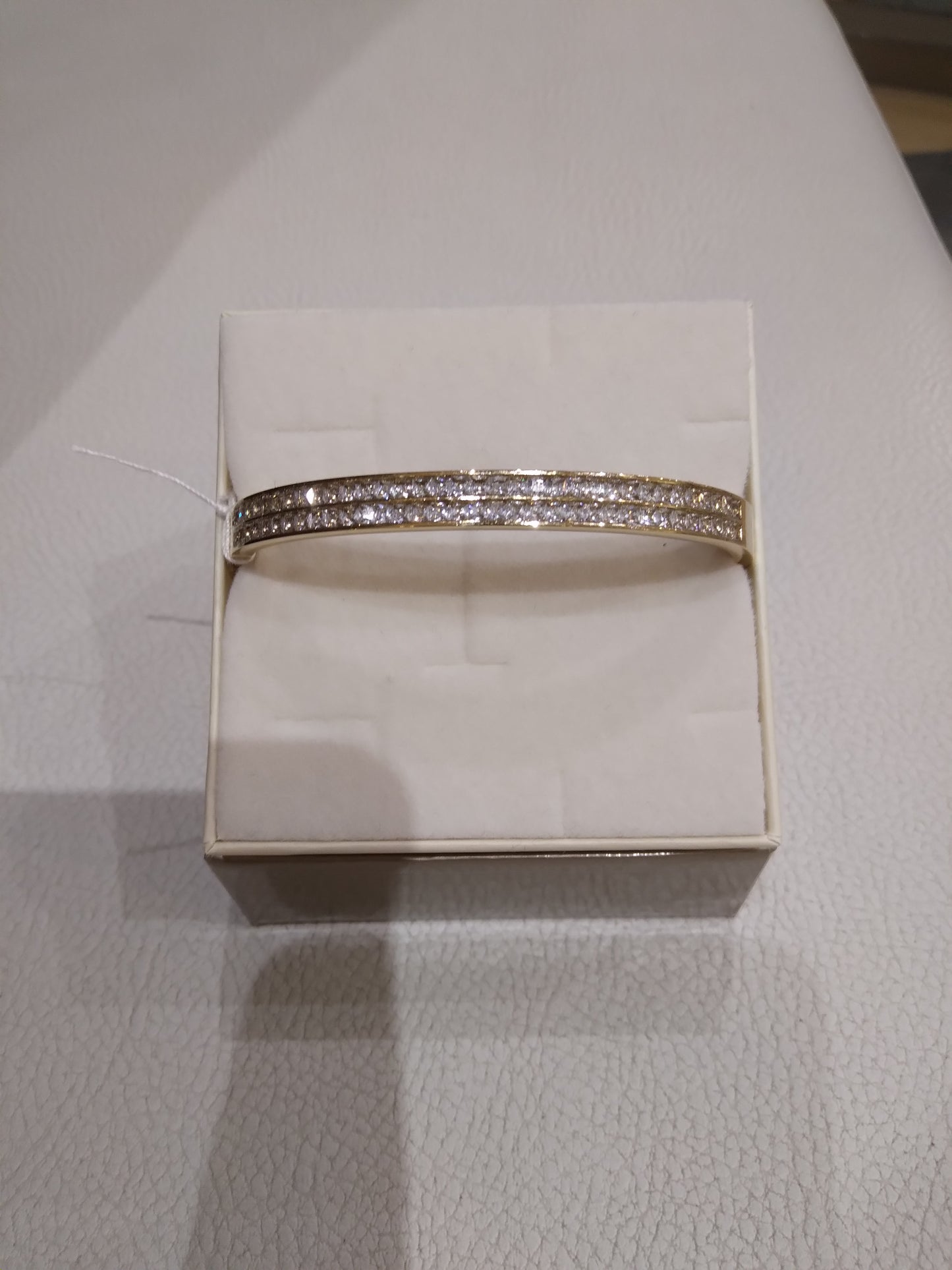 Bracciale