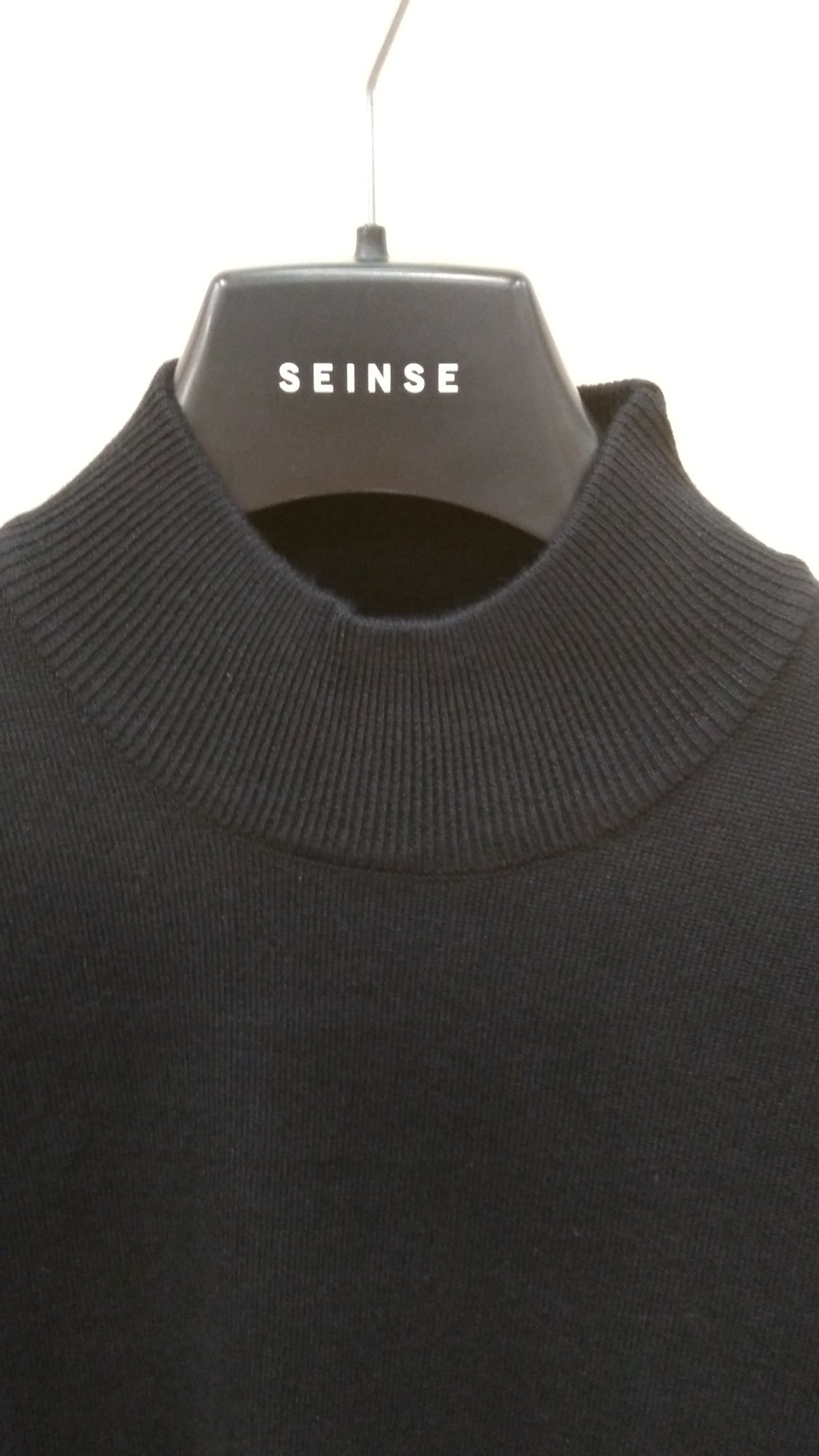 Lupetto Seinse
