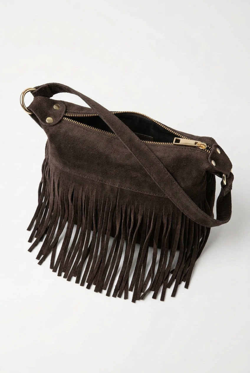 Borsa