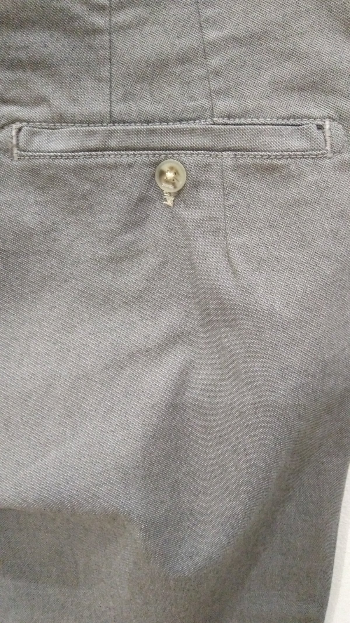 Pantalone Seinse