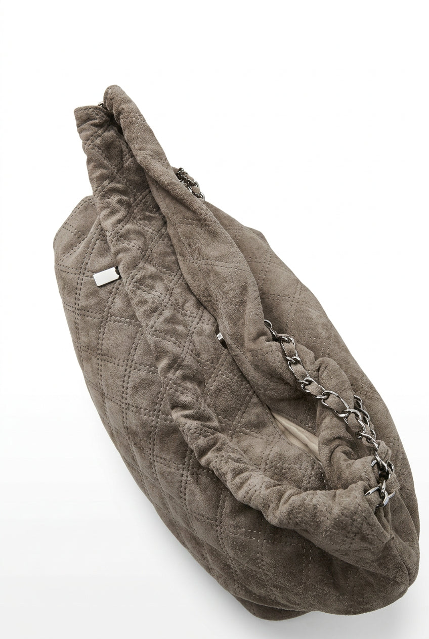 Borsa