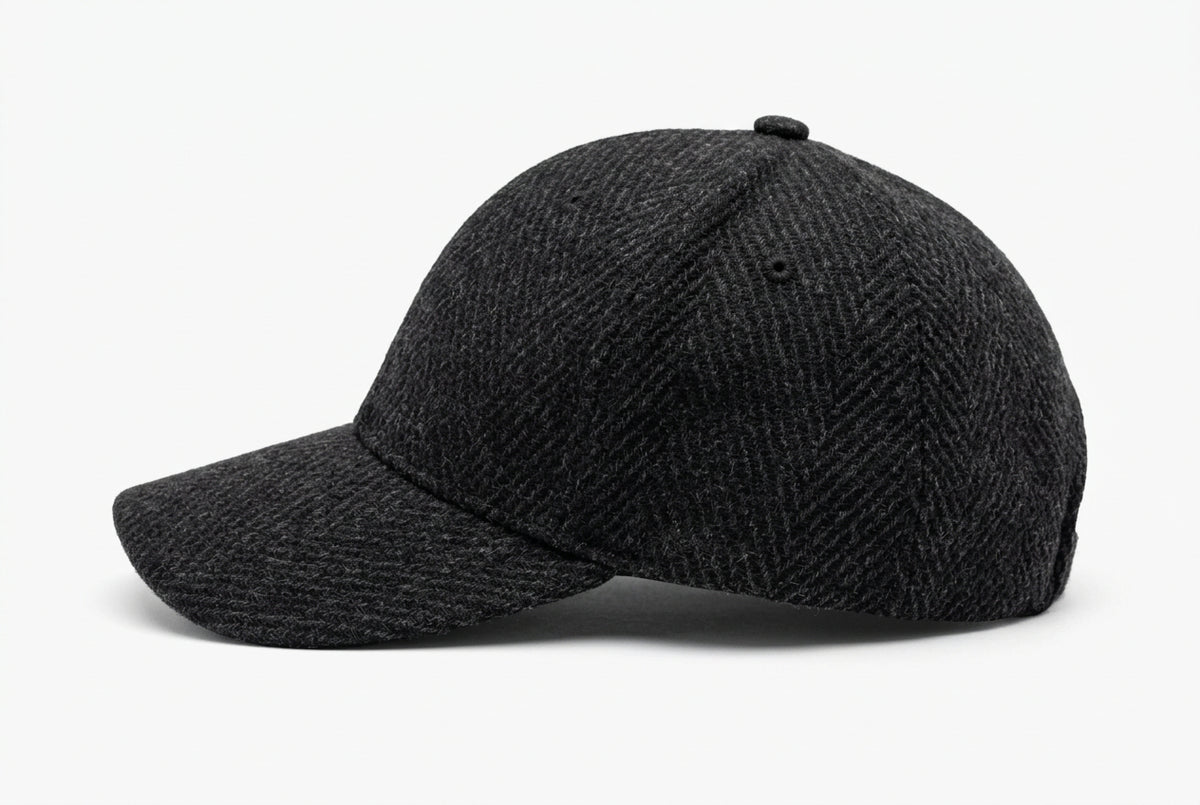 Cappellino Seinse