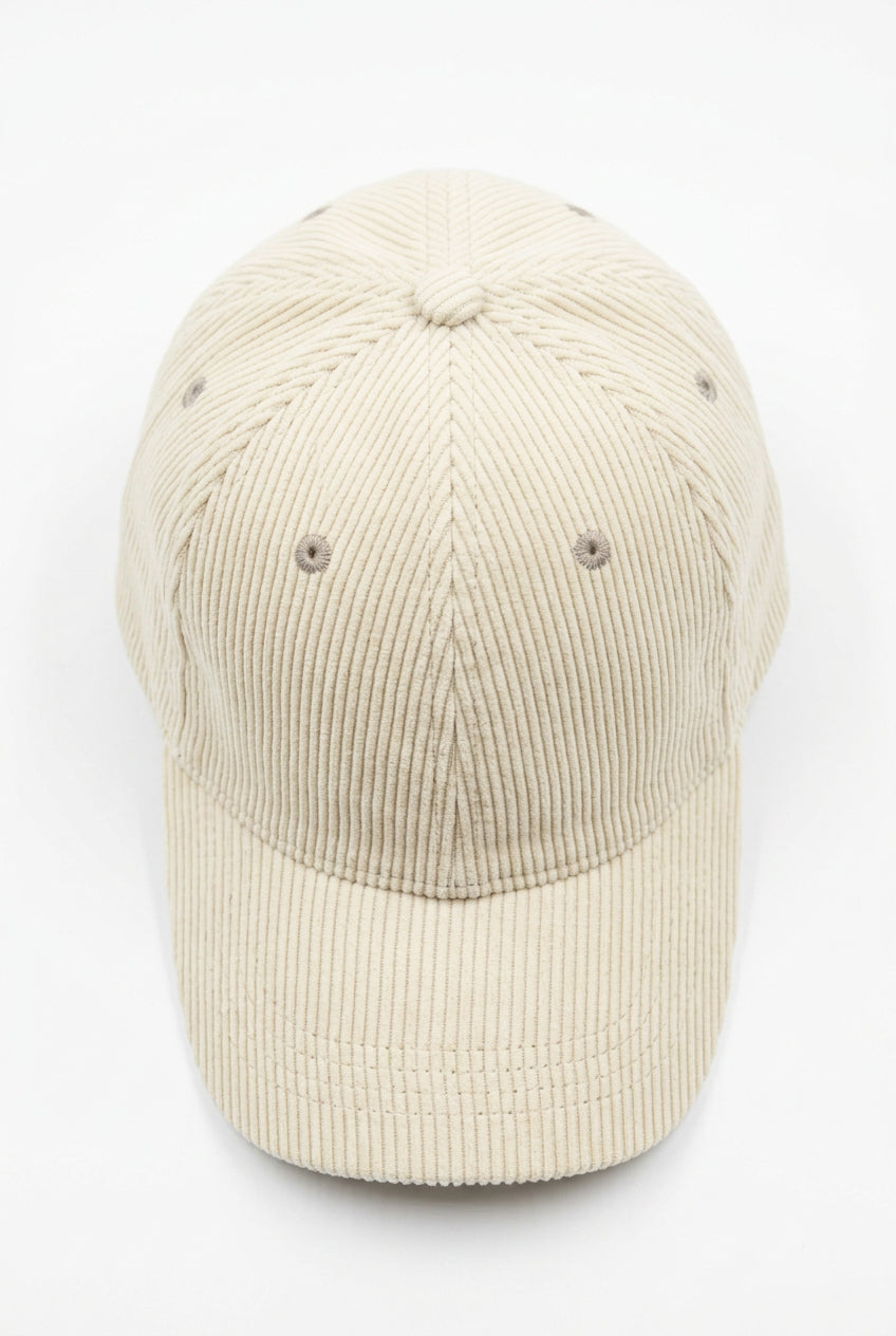 Cappello Seinse