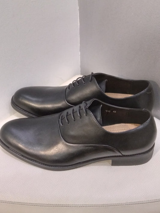 Scarpa