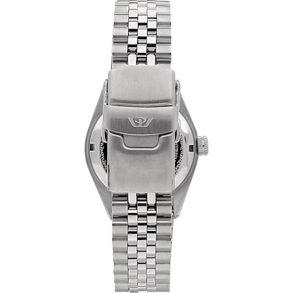 Philip Watch Caribe R8253597597 – Eleganza