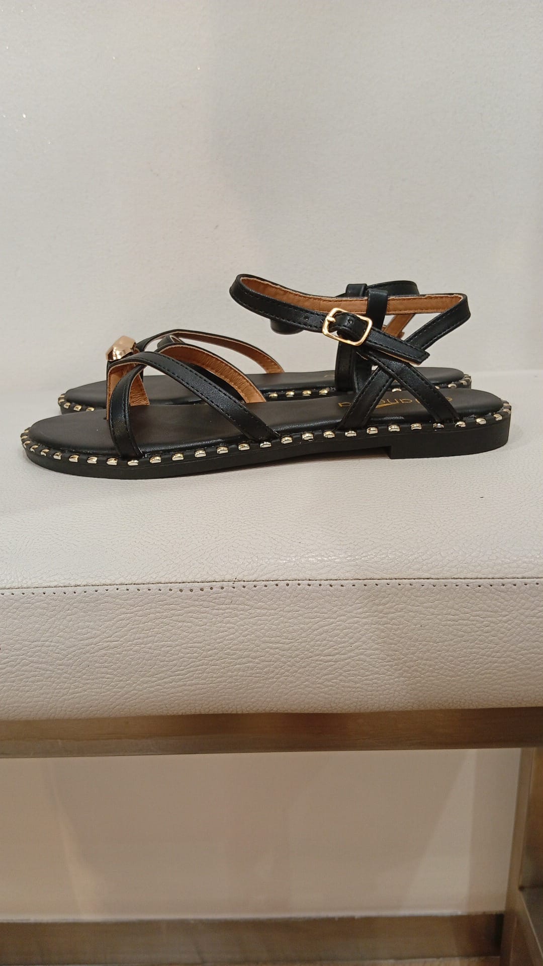 Sandalo