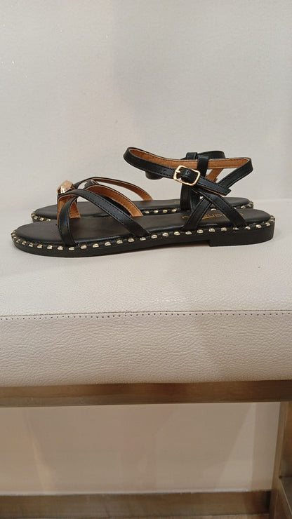 Sandalo
