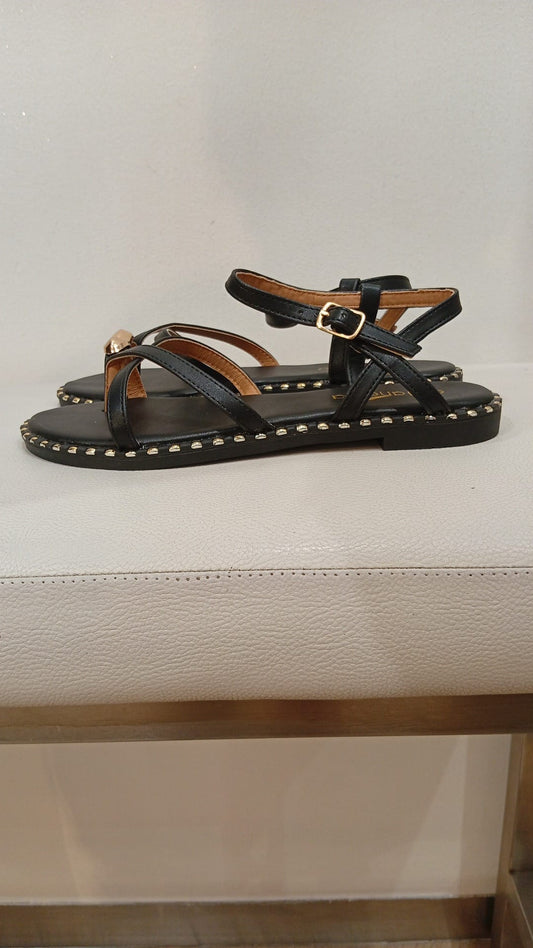 Sandalo