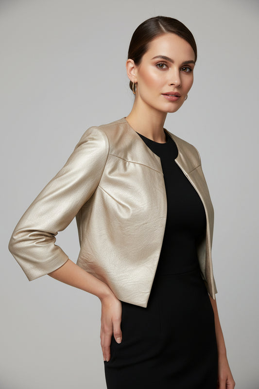 Bolero