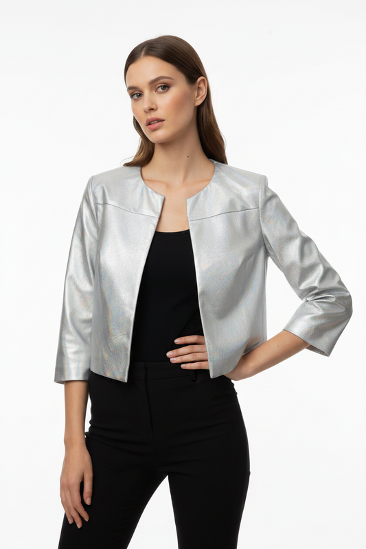 Bolero