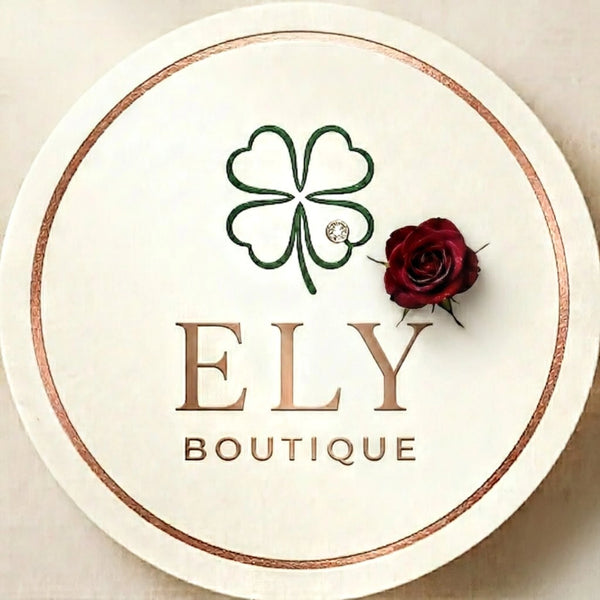 Ely Boutique