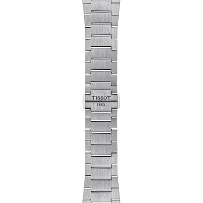 Tissot PRX Automatico Swiss Made – Quadrante Blu, 40mm – T137.407.11.351.00