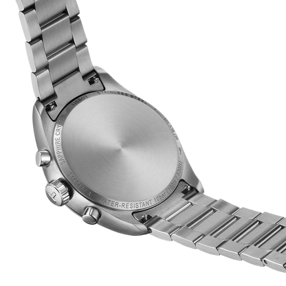 Tissot PR 100 Quarzo Swiss Made – Verde, 40mm – T150.417.11.091.00