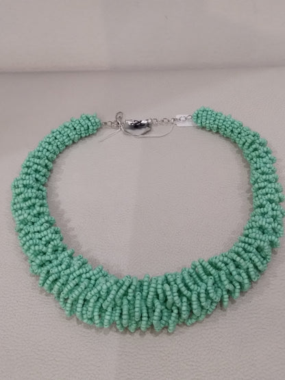 Collana