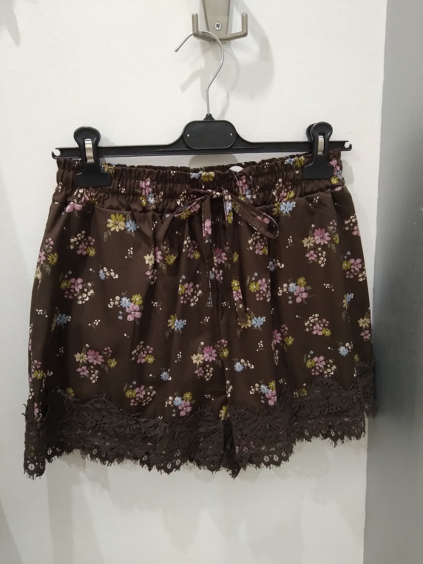 Pantaloncino