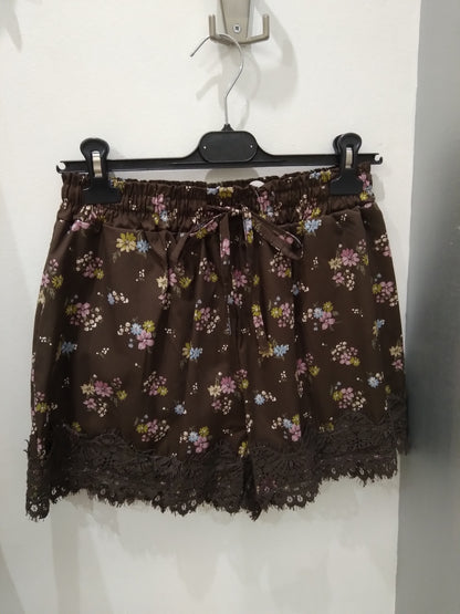 Pantaloncino