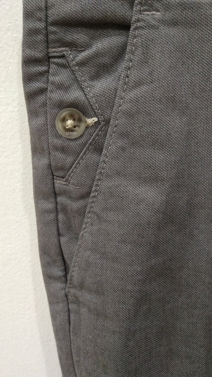Pantalone Seinse