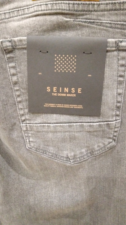 Jeans Seinse