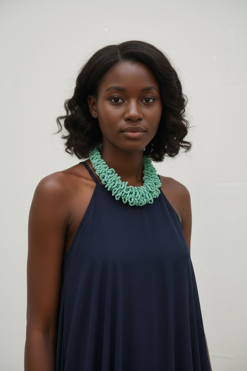 Collana