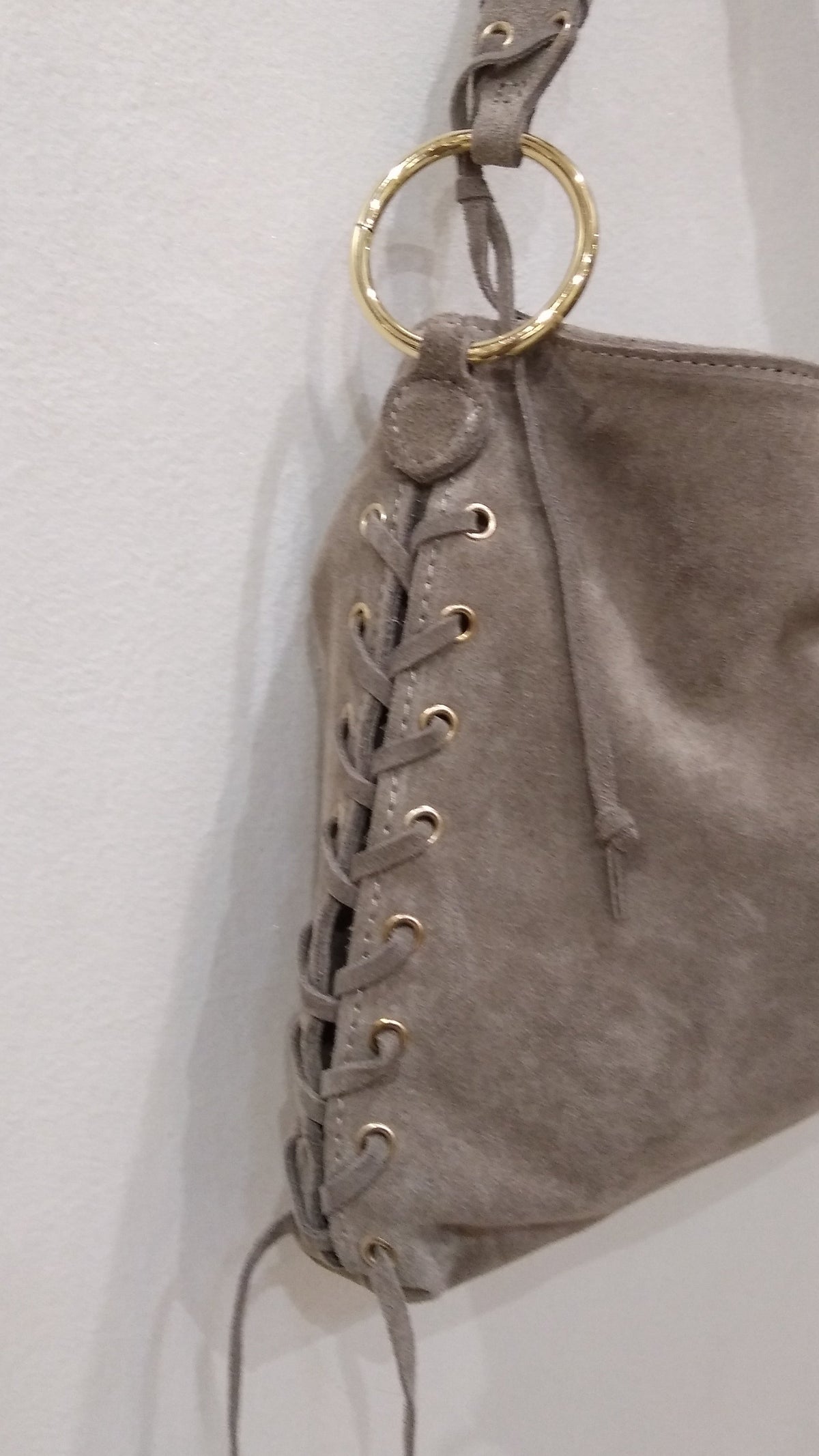 Borsa