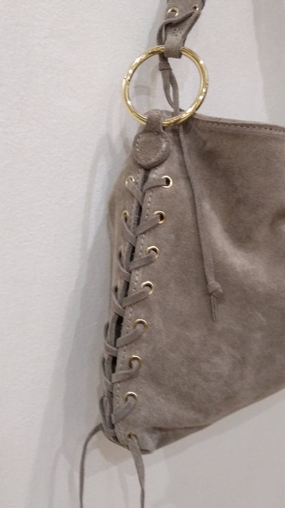 Borsa
