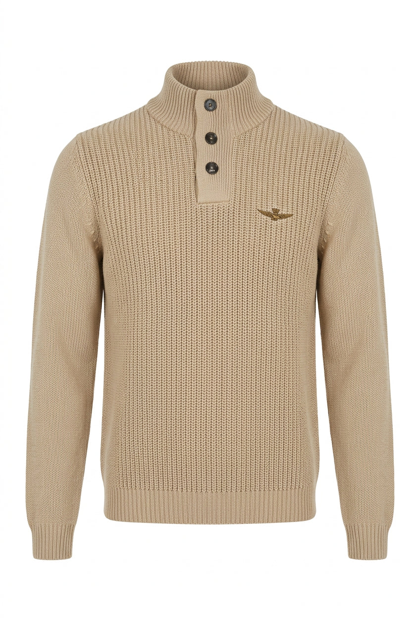 Maglia Aereonautica