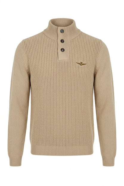 Maglia Aereonautica