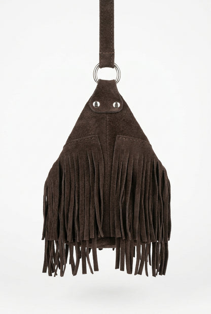 Borsa