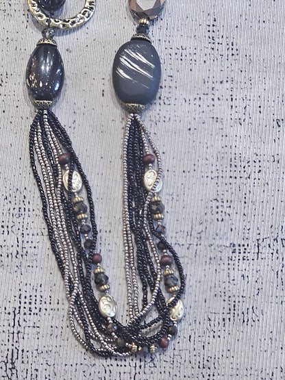 Collana