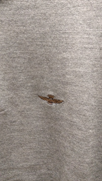 Serafino Areonautica