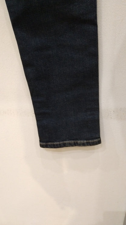 Jeans Seinse