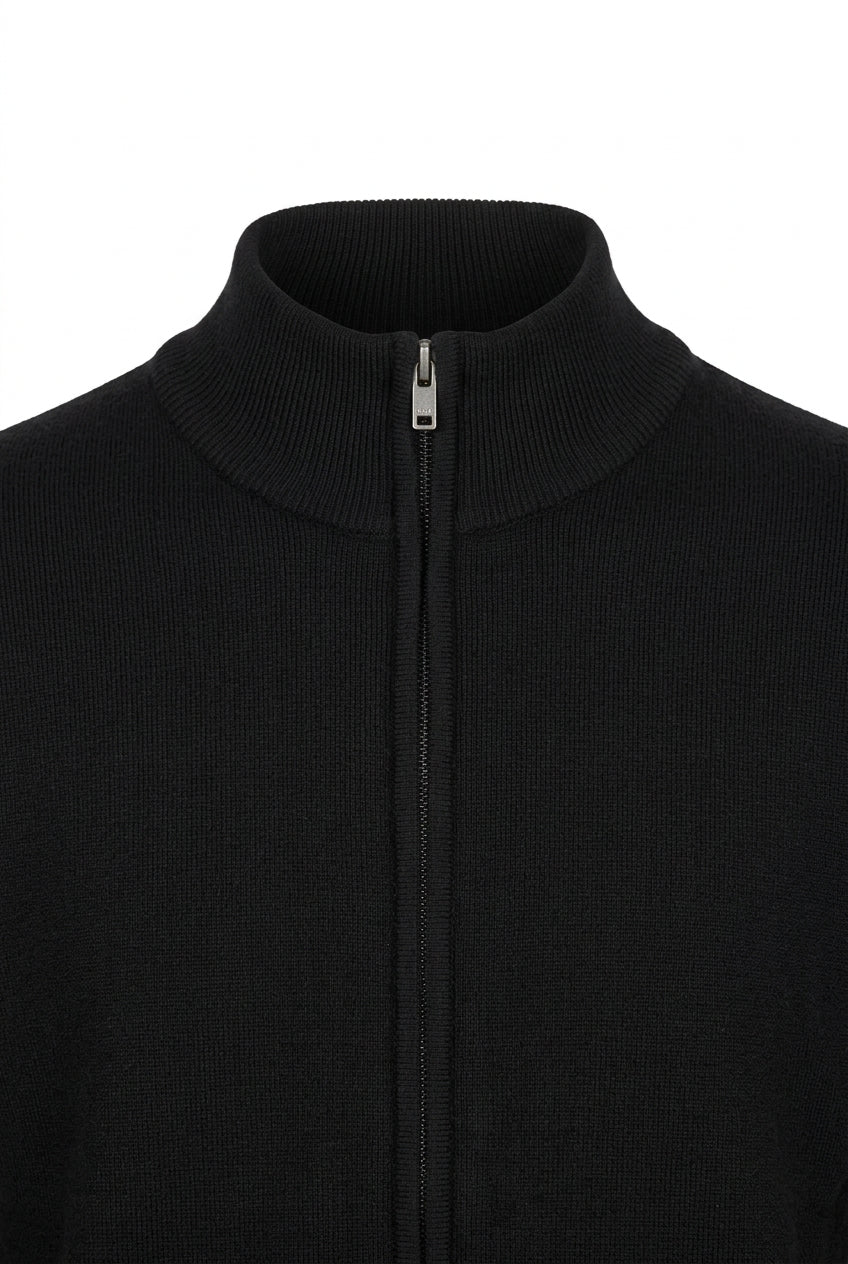 Cardigan Seinse