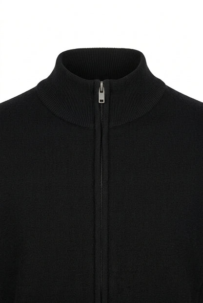 Cardigan Seinse