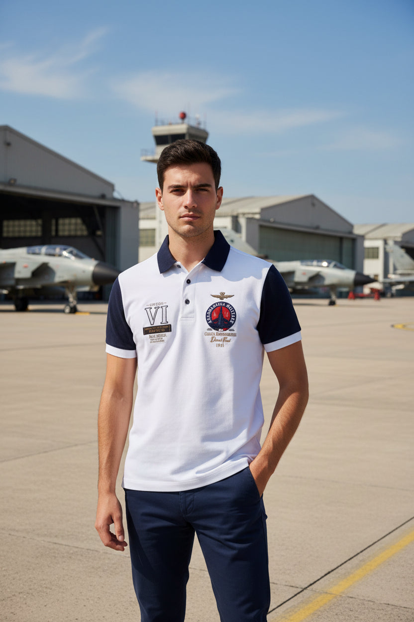 Polo Areonautica Militare