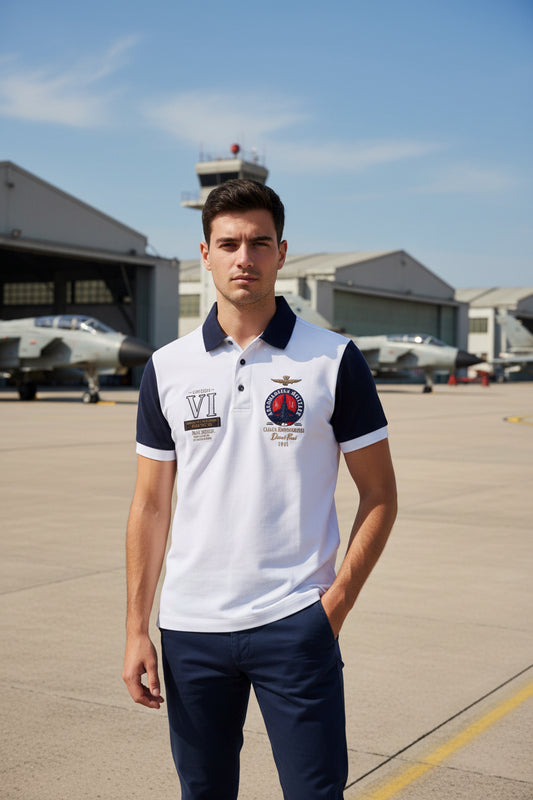 Polo Areonautica Militare