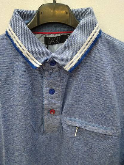 Polo Basile