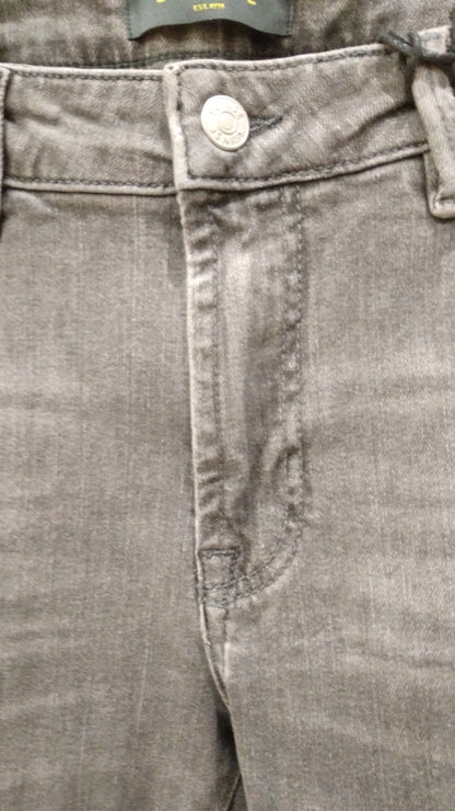 Jeans Seinse