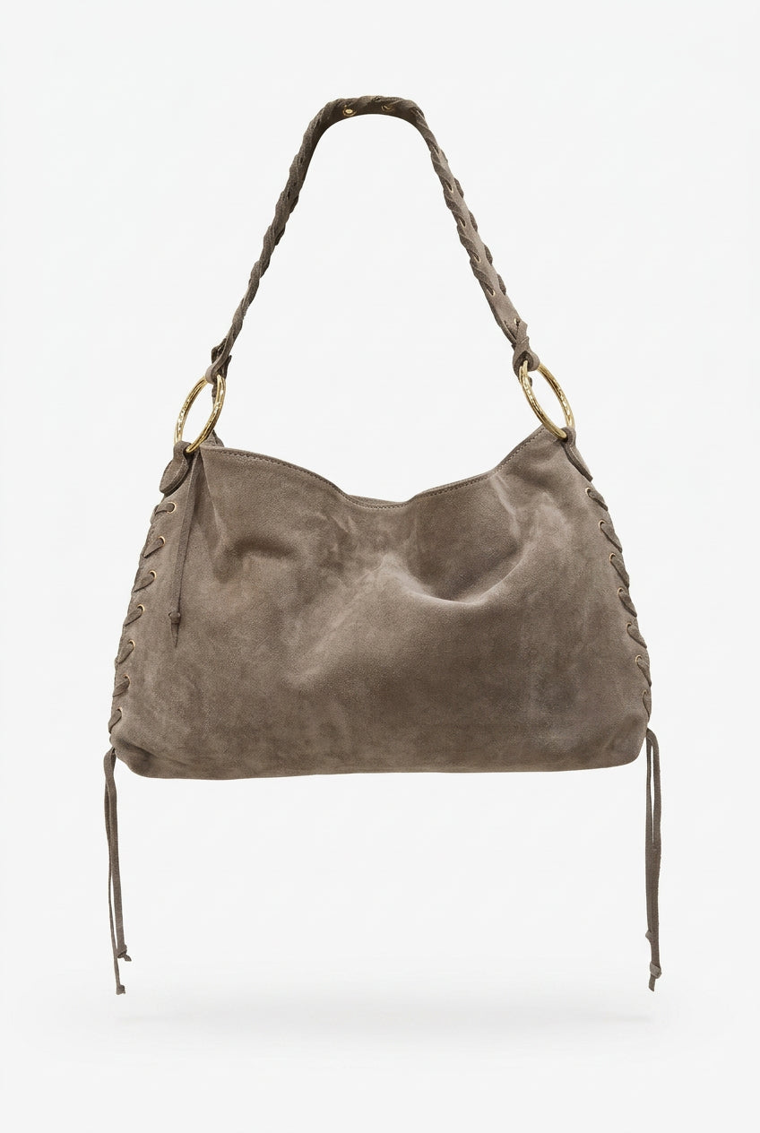 Borsa