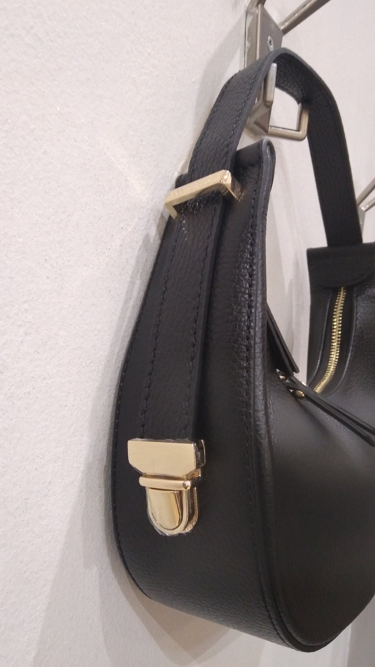 Borsa