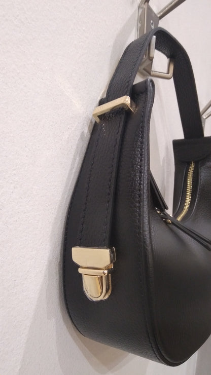 Borsa